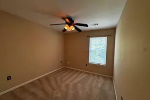 7344 Rhondda Dr, Lorton, VA 22079 - Photo 24