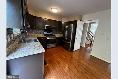 7344 Rhondda Drive, Lorton, VA 22079 - Photo 10
