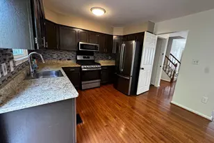 7344 Rhondda Dr, Lorton, VA 22079 - Photo 10