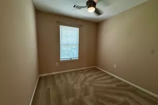 7344 Rhondda Dr, Lorton, VA 22079 - Photo 26