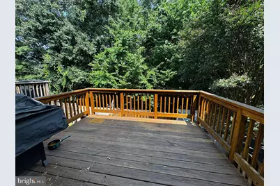 7344 Rhondda Drive, Lorton, VA 22079 - Photo 30