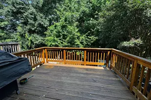7344 Rhondda Dr, Lorton, VA 22079 - Photo 30