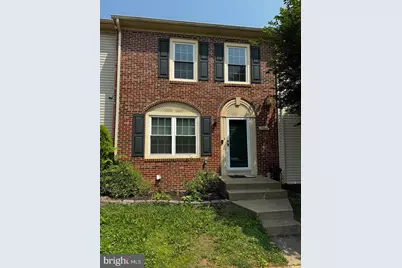 7344 Rhondda Drive, Lorton, VA 22079 - Photo 2
