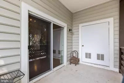 10131 Oakton Terrace Road, Oakton, VA 22124 - Photo 38