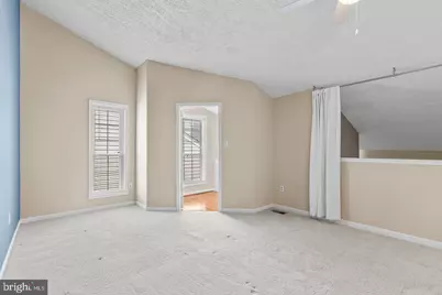10131 Oakton Terrace Road, Oakton, VA 22124 - Photo 30
