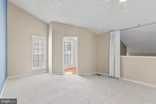 10131 Oakton Terrace Rd, Oakton, VA 22124 - Photo 30