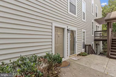 10131 Oakton Terrace Road, Oakton, VA 22124 - Photo 40