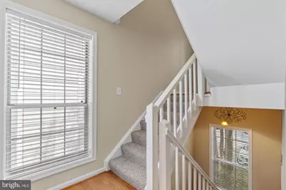 10131 Oakton Terrace Road, Oakton, VA 22124 - Photo 36