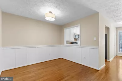 10131 Oakton Terrace Road, Oakton, VA 22124 - Photo 10