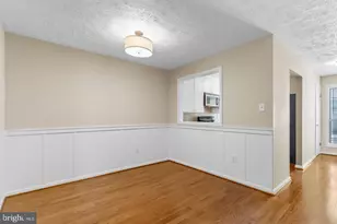 10131 Oakton Terrace Rd, Oakton, VA 22124 - Photo 10