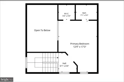 10131 Oakton Terrace Road, Oakton, VA 22124 - Photo 42