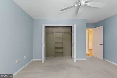 10131 Oakton Terrace Road, Oakton, VA 22124 - Photo 20