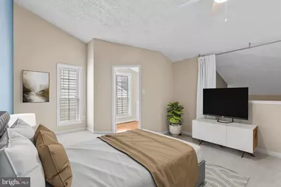 10131 Oakton Terrace Road, Oakton, VA 22124 - Photo 28