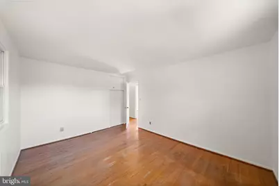 8108 Adair Lane, Springfield, VA 22151 - Photo 24