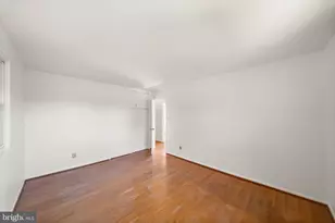 8108 Adair Ln, Springfield, VA 22151 - Photo 24