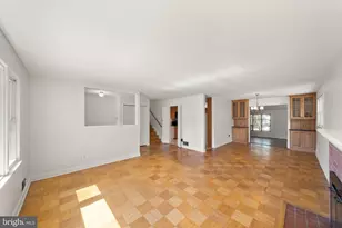 8108 Adair Ln, Springfield, VA 22151 - Photo 8