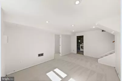 8108 Adair Lane, Springfield, VA 22151 - Photo 28
