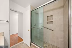 8108 Adair Ln, Springfield, VA 22151 - Photo 26