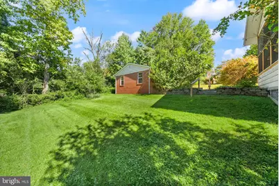 8108 Adair Lane, Springfield, VA 22151 - Photo 42