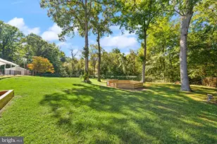 8108 Adair Ln, Springfield, VA 22151 - Photo 48
