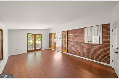 8108 Adair Lane, Springfield, VA 22151 - Photo 16