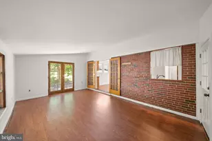 8108 Adair Ln, Springfield, VA 22151 - Photo 16