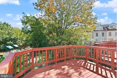 3005 Heritage Springs Court, Alexandria, VA 22306 - Photo 10
