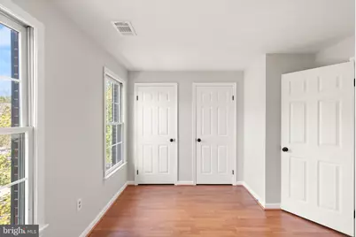 3005 Heritage Springs Court, Alexandria, VA 22306 - Photo 20