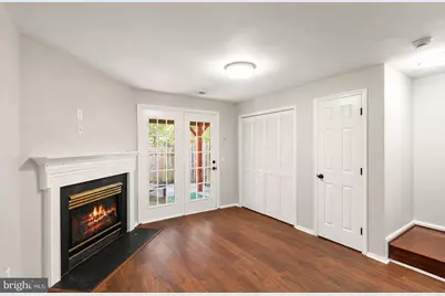 3005 Heritage Springs Court, Alexandria, VA 22306 - Photo 28