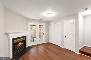 3005 Heritage Springs Ct, Alexandria, VA 22306 - Photo 28