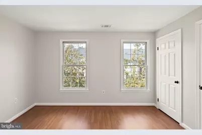 3005 Heritage Springs Court, Alexandria, VA 22306 - Photo 18