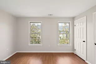 3005 Heritage Springs Ct, Alexandria, VA 22306 - Photo 18