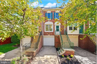 3005 Heritage Springs Court, Alexandria, VA 22306 - Photo 1