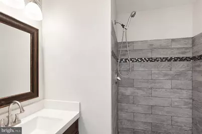 3005 Heritage Springs Court, Alexandria, VA 22306 - Photo 12