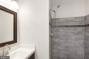 3005 Heritage Springs Ct, Alexandria, VA 22306 - Photo 12