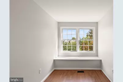 3005 Heritage Springs Court, Alexandria, VA 22306 - Photo 26