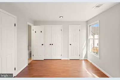 3005 Heritage Springs Court, Alexandria, VA 22306 - Photo 16