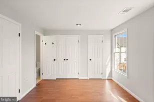 3005 Heritage Springs Ct, Alexandria, VA 22306 - Photo 16