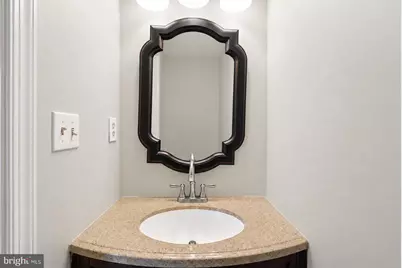 3005 Heritage Springs Court, Alexandria, VA 22306 - Photo 6