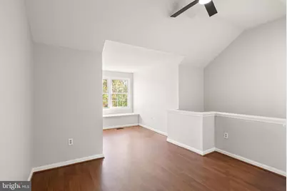 3005 Heritage Springs Court, Alexandria, VA 22306 - Photo 24