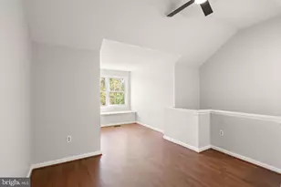 3005 Heritage Springs Ct, Alexandria, VA 22306 - Photo 24
