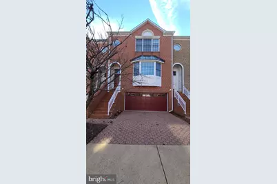 8172 Madrillon Court, Vienna, VA 22182 - Photo 1