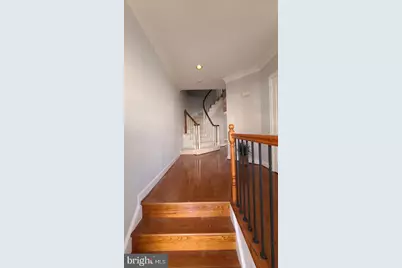 8172 Madrillon Court, Vienna, VA 22182 - Photo 2
