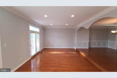 8172 Madrillon Court, Vienna, VA 22182 - Photo 10