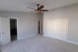 8172 Madrillon Ct, Vienna, VA 22182 - Photo 14