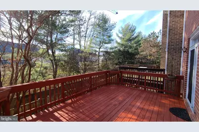 8172 Madrillon Court, Vienna, VA 22182 - Photo 24