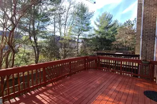 8172 Madrillon Ct, Vienna, VA 22182 - Photo 24
