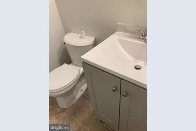 [Address not provided], Alexandria, VA 22315 - Photo 12