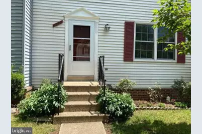 [Address not provided], Alexandria, VA 22315 - Photo 2