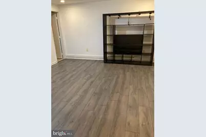 [Address not provided], Alexandria, VA 22315 - Photo 8